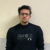 Muhammad Danyal W.