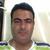 Naveed B.