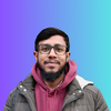 Muhammad Z.