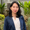 Dheanda M.