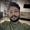 Saad K.
