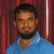 MD Abu H.