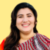 Iqra A.