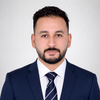 Zakaria R.