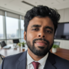 ELAYEDATH B.