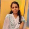 Nandhini R.