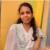 Nandhini R.