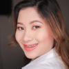 Sherylene M.