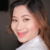 Sherylene M.