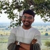 venkateswarlu T.
