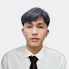 Jeson L.