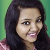 Madhuri M.