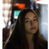 Daria L.