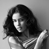 Angel W.