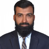 Naveed A.