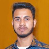 Amit S.