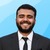 Zubair S.