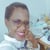 Claverie G.