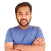 Darshan J.