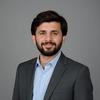 Kamran A.