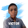 Akinyemi V.