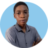 Akinyemi V.