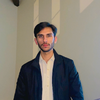 Qasim Burhan K.