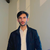Qasim Burhan K.