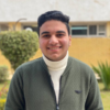 Mohannad E.