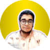 Arsalan J.