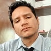Bernardo M.