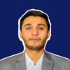 Muhammad Nisar S.
