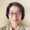 Natsuko U.