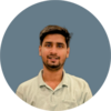 Sumit K.