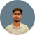 Sumit K.