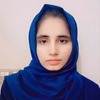 Iqra K.