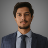 Talha Abdul W.