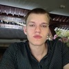 Vladislav L.