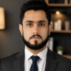 Abdul G.