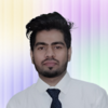 Md Razaul Haque F.