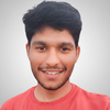 Omprakash T.