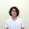 Zaky M.