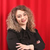 Silvana M.