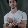 Sami M.