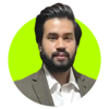 Ankur T.