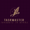 Task M.