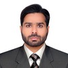 Muhammad F.