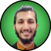 Muhammad A.