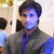 Hannan S.