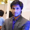 Hannan S.